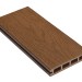 Террасная доска из ДПК CM Decking серия BARK цвет тик купить в Анапе