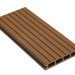 Террасная доска из ДПК CM Decking серия BARK цвет тик купить в Анапе