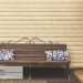 Сайдинг Виниловый Ю-Пласт, Timberblock (Тимберблок), Ясень золотистый купить в Анапе