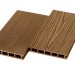 Террасная доска из ДПК RusDecking Unodeck Ultra - Орех купить в Анапе