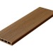 Террасная доска из ДПК RusDecking Unodeck Ultra - Орех купить в Анапе