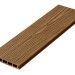 Террасная доска из ДПК RusDecking Unodeck Ultra - Орех купить в Анапе