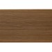 Террасная доска из ДПК RusDecking Unodeck Ultra - Орех купить в Анапе