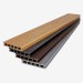 Террасная доска из ДПК RusDecking Unodeck Ultra - Орех купить в Анапе