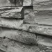 Фасадная панель Royal Stone, Камень Скалистый, Квебек купить в Анапе