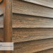 Сайдинг Ю-Пласт TIMBERBLOCK Ель (Тимберблок), Сибирская купить в Анапе