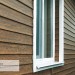 Сайдинг Ю-Пласт TIMBERBLOCK Ель (Тимберблок), Сибирская купить в Анапе
