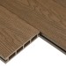 Террасная доска из ДПК CM Decking серия ROBUST цвет мербау купить в Анапе