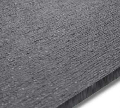 Фиброцементные панели Roofas COLOR Line Anthracite купить в Анапе