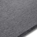 Фиброцементные панели Roofas COLOR Line Anthracite купить в Анапе