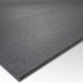 Фиброцементные панели Roofas COLOR Line Anthracite купить в Анапе