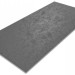Фиброцементные панели Roofas COLOR Line Anthracite купить в Анапе