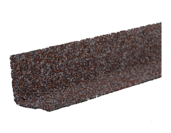 Уголок металлический внутренний ТЕХНОНИКОЛЬ HAUBERK, Фламандский купить в Анапе