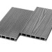 Террасная доска из ДПК RusDecking Unodeck Ultra - Серый купить в Анапе