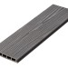 Террасная доска из ДПК RusDecking Unodeck Ultra - Серый купить в Анапе