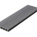 Террасная доска из ДПК RusDecking Unodeck Ultra - Серый купить в Анапе
