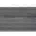 Террасная доска из ДПК RusDecking Unodeck Ultra - Серый купить в Анапе