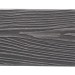 Террасная доска из ДПК RusDecking Unodeck Ultra - Серый купить в Анапе