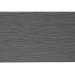 Террасная доска из ДПК RusDecking Unodeck Ultra - Серый купить в Анапе