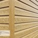 Сайдинг Ю-Пласт TIMBERBLOCK Кедр (Тимберблок), Кедр Янтарный купить в Анапе