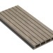 Террасная доска из ДПК CM Decking серия ROBUST цвет ясень купить в Анапе
