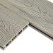 Террасная доска из ДПК CM Decking серия ROBUST цвет ясень купить в Анапе