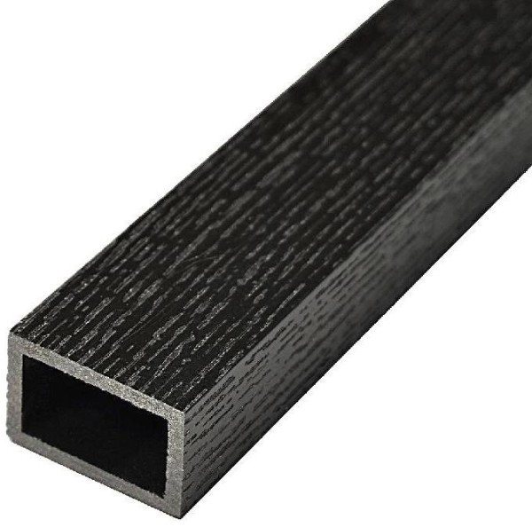 Балясина FAYNAG ДПК WOOD кварц купить в Анапе