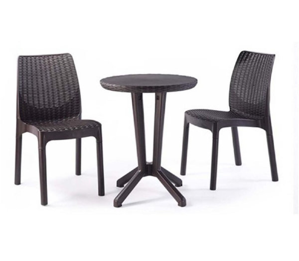 Комплект Bistro Set купить в Анапе
