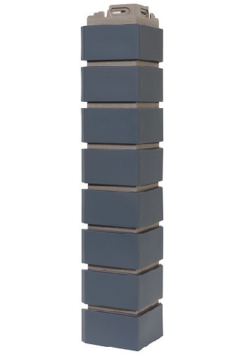 Угол-Royal Stone, Облицовочный Кирпич, Веллингтон купить в Анапе
