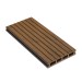 Террасная доска из ДПК CM Decking серия ROBUST цвет тик купить в Анапе