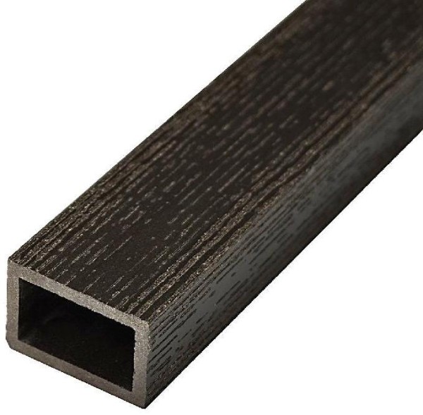 Балясина FAYNAG ДПК WOOD венге купить в Анапе