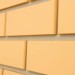 Фасадная панель Royal Stone, Облицовочный Кирпич, Квинстаун купить в Анапе