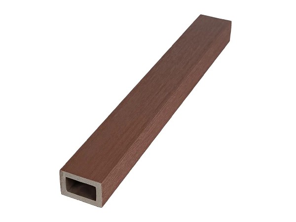 Балясина ДПК Deckart Co-Extrusion Махагон купить в Анапе